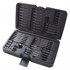 Steelman Hand Tool 78633 - product photo 1