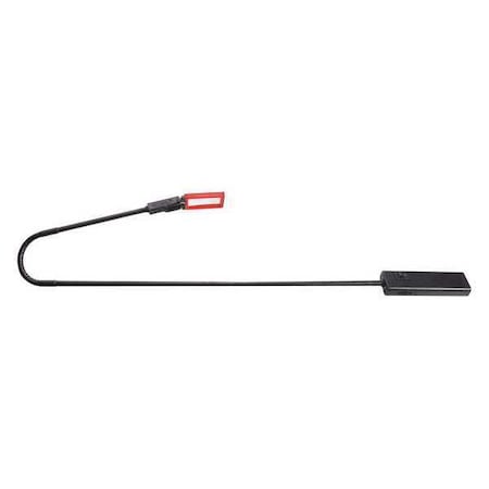 Steelman Flashlight 05420 - product photo 1