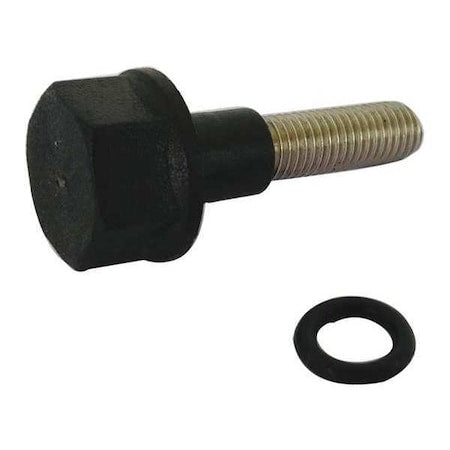 Dayton Pump Part PP2102U1945G - product photo 1