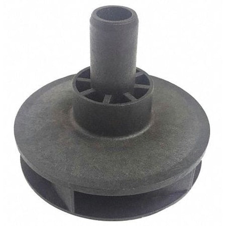 Dayton Pump Part PP5541122G - product photo 1