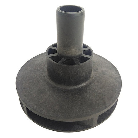 Dayton Pump Part PP5541404G - product photo 1