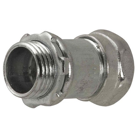 Raco Conduit Fitting 2903 - product photo 1