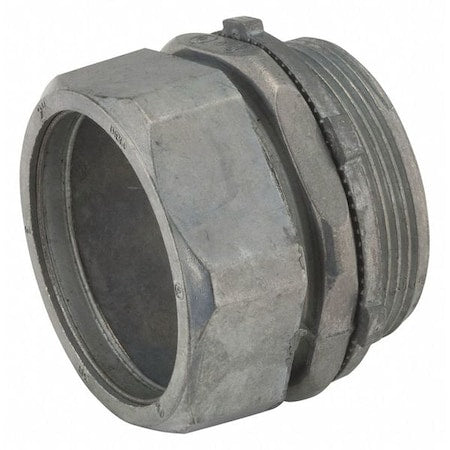 Raco Conduit Fitting 2802 - product photo 1