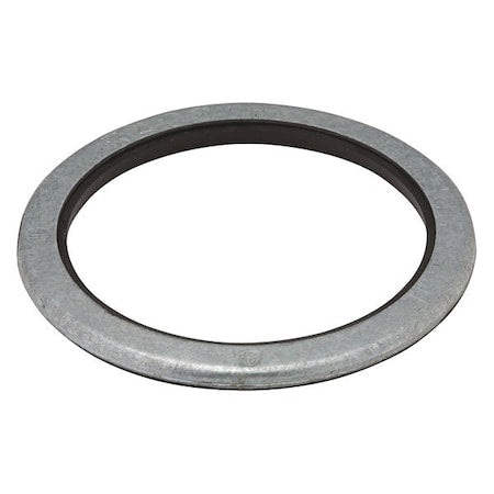 Raco Conduit Fitting 2453 - product photo 1