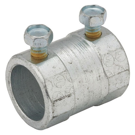 Raco Conduit Fitting 3028 - product photo 1