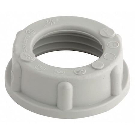 Raco Conduit Fitting 1403 - product photo 1