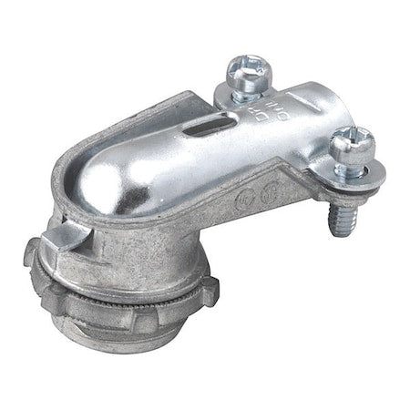 Raco Conduit Fitting 2691 - product photo 1