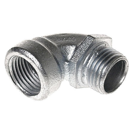 Raco Conduit Fitting 1723 - product photo 1
