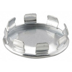 Raco Electrical Replacement Part 1044 - product photo 1