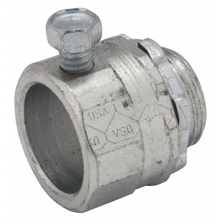 Raco Conduit Fitting 3003 - product photo 1