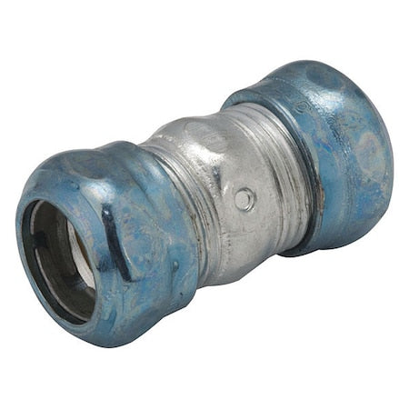 Raco Conduit Fitting 2924RT - product photo 1