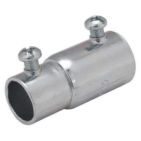 Raco Conduit Fitting 1433 - product photo 1