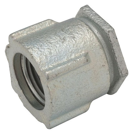 Raco Conduit Fitting 1508 - product photo 1