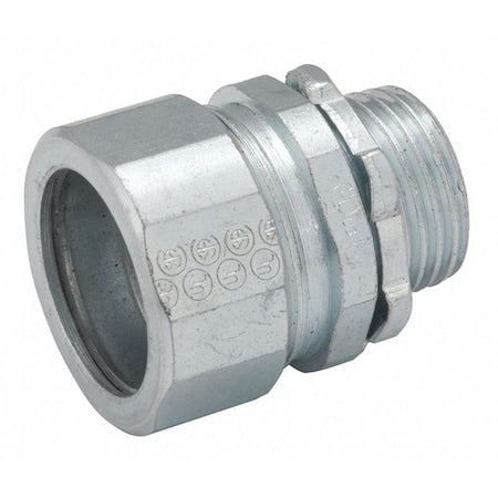 Raco Conduit Fitting 1806 - product photo 1