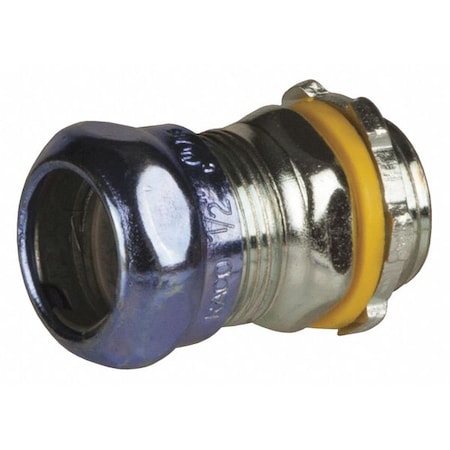 Raco Conduit Fitting 2902RT - product photo 1