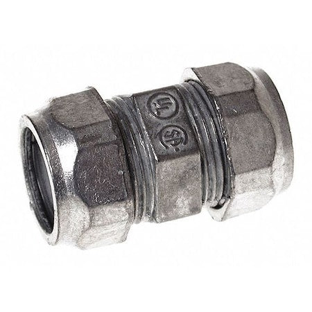 Raco Conduit Fitting 2822 - product photo 1