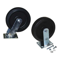 Rubbermaid Commercial Lifting Equipment GRFG4436L80000 - product photo 1