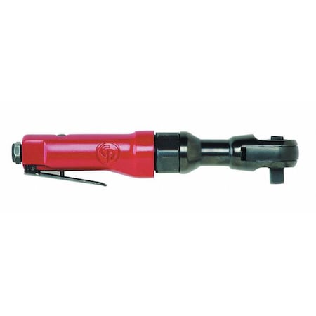 Chicago Pneumatic Air Tool CP886H - product photo 1