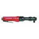 Chicago Pneumatic Air Tool CP886H - product photo 1