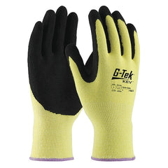 PIP Ppe 09-K1660/S - product photo 1