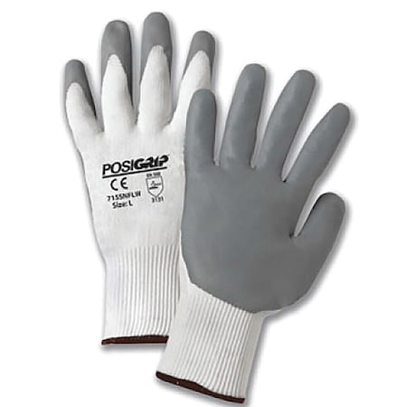 PIP Ppe 715SNFLW/M - product photo 1