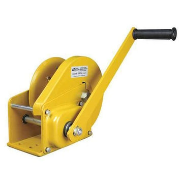 OZ Lifting Products Lifting Equipment OZ1500BW - product photo 1