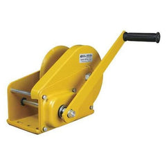 OZ Lifting Products Lifting Equipment OZ2000BW - product photo 1
