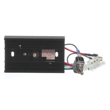 Portacool Hvac Part PARCTLJ25000 - product photo 1