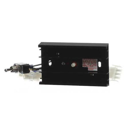 Portacool Hvac Part PARCTLJ27000 - product photo 1