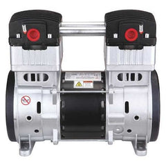 California AIR Tools Motor SP-9421-22060 - product photo 1