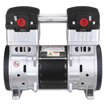 California AIR Tools Motor SP-9421-22060 - product photo 1