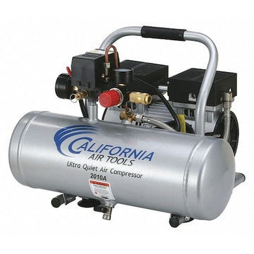 California AIR Tools Pneumatic Part 2010A - product photo 1