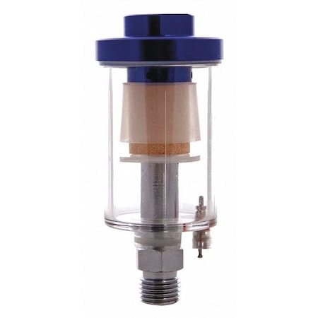 California AIR Tools Pneumatic Part CAT-317 - product photo 1