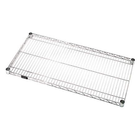 Quantum Storage Systems Shelving WR74-2436C - product photo 1