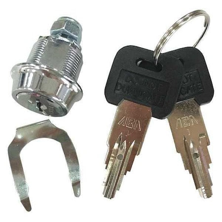 Westward Hand Tool 07-19D - product photo 1