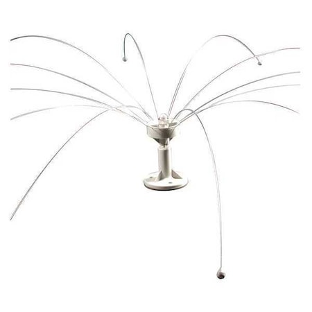 Bird Barrier Repellent DD-2000 - product photo 1