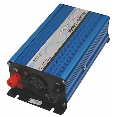 Aims Power Generator PWRI30024S - product photo 1