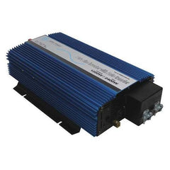 Aims Power Generator PWRIX120012SUL - product photo 1