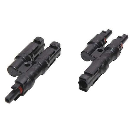 Aims Power Generator PVMC4-2TO1 - product photo 1