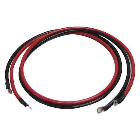 Aims Power Automotive Part CBL08FT1/0 - product photo 1