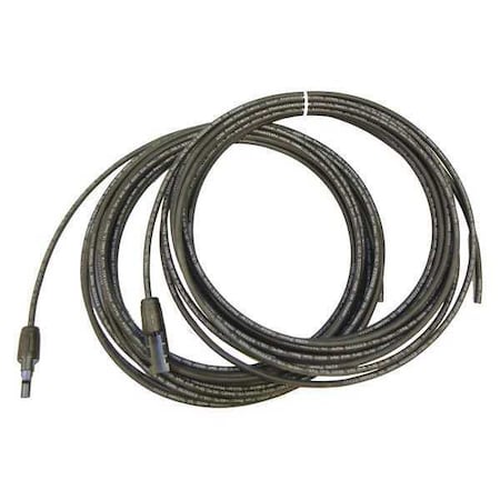 Aims Power Generator PVEXT25FT10AWG - product photo 1