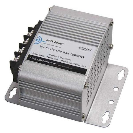 Aims Power Power Distribution Part CON5A2412 - product photo 1