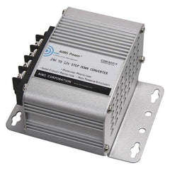 Aims Power Power Distribution Part CON5A2412 - product photo 1