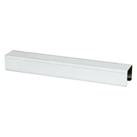 American Standard Sink 7832512.075 - product photo 1