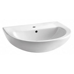 American Standard Sink 0468001.020 - product photo 1