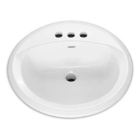 American Standard Sink 0426000.020 - product photo 1