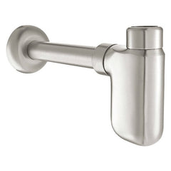 American Standard Sink 7720018.002 - product photo 1