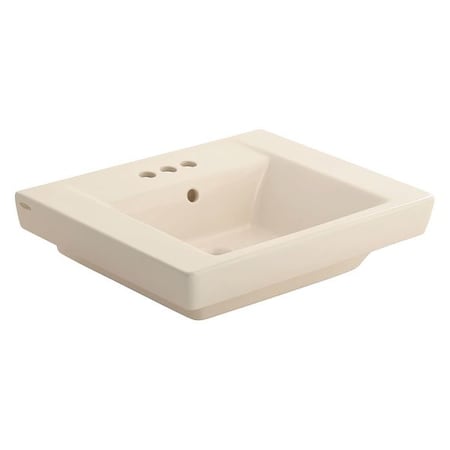 American Standard Sink 0641004.020 - product photo 1