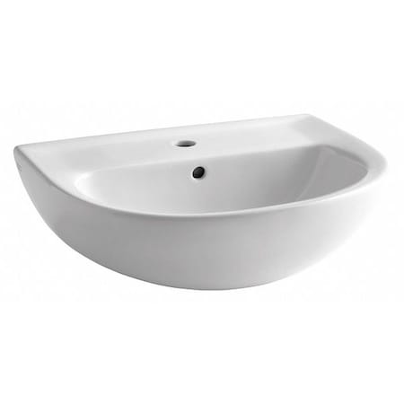American Standard Sink 0467001.020 - product photo 1