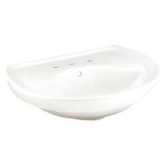 American Standard Sink 0268008.020 - product photo 1